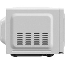 Image 1 of COMFE CMO-MP012 OC-W