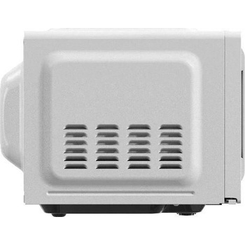 Image 1 of COMFE CMO-MP012 OC-W