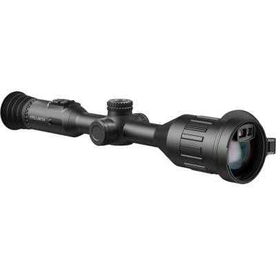 Hikmicro STELLAR SX60LS 3.0