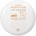 Avène Sun Минерална крем-пудра, мед, SPF50, 10 g