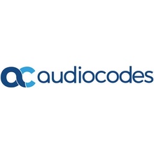 AudioCodes M4KB/MPM8B/R