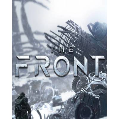 The Front