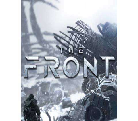 The Front