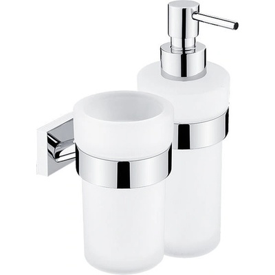 Nimco Keira KE2205831KN-26