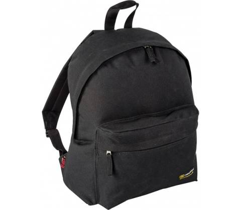 Highlander Zing čierna 20 l