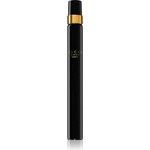 Gucci Bloom Extrait de Parfum 10 ml Парфюми