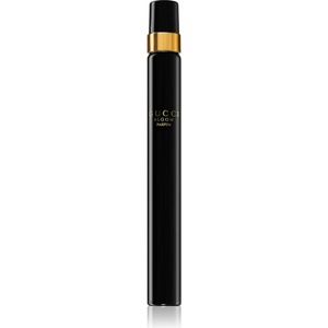 Gucci Bloom Extrait de Parfum 10 ml Парфюми