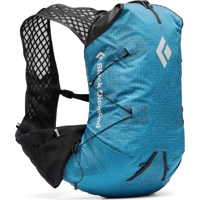 Black Diamond Distance 8l Backpack Desert Sky modrá