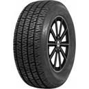 Michelin TRX 210/55 R39 91V