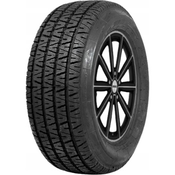 Michelin TRX 210/55 R39 91V