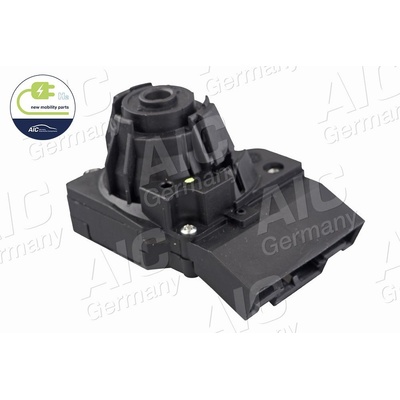 Spínač zapalování / startéru AIC 71469