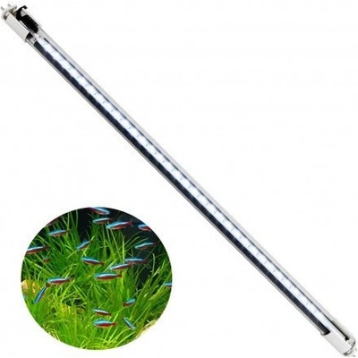 Resun Retro Fit GTR LED 13 W 74 cm Super Sunny