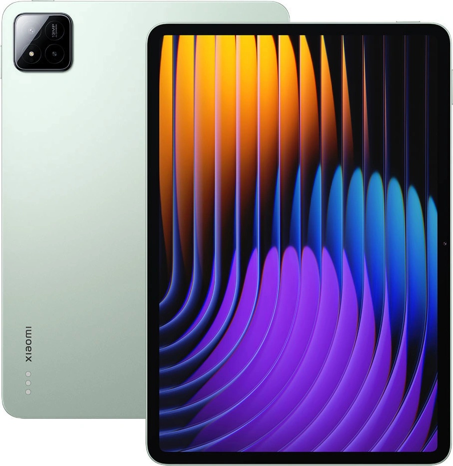 Xiaomi pad 7 8GB 256GB グレー Xiaomi Pad 7 (8GB, 128GB Grey ) Snapdragon 7+ Gen-3 Wi-Fi 6e