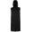 Regatta Rurietta Longer Length Размер: S / Цвят: черен