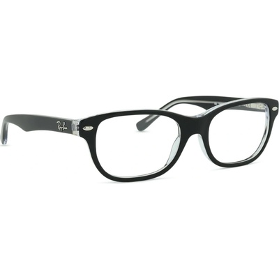 Ray Ban RY 1555 3529