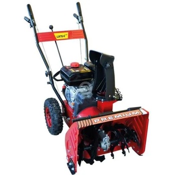 Image 1 of RTR PREMIUM 32799