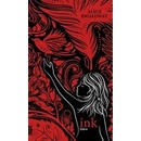 INK Jiskra