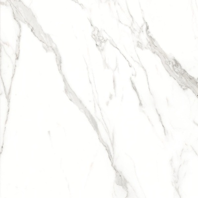 Kai Group Mykónos bílošedá 60 x 60 x 0,92 cm 1,08m²