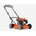 Husqvarna LB 144 (970722101)