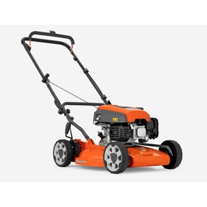 Husqvarna LB 144 (970722101) Косачка