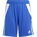 adidas Tiro 24