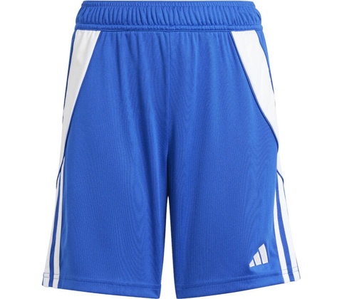 adidas Tiro 24