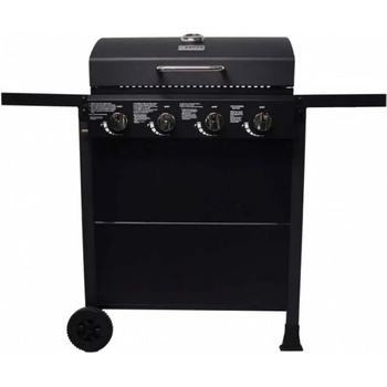 Image 1 of Kaiser GB-P400