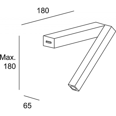 LEDS-C4 05-8510-05-05