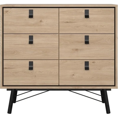 Tvilum Ry 102 x 95 x 40 cm