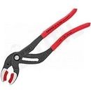 Knipex 8111250