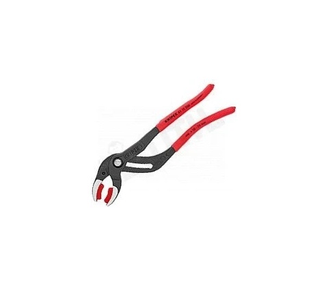 Knipex 8111250