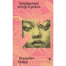 Inteligentní stroje a právo
