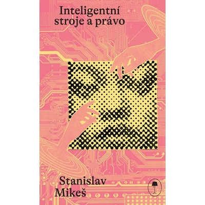 Inteligentní stroje a právo