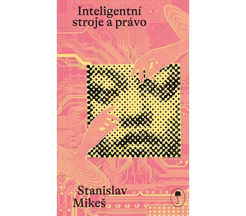 Inteligentní stroje a právo