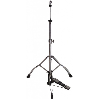 Dimavery HHS-425
