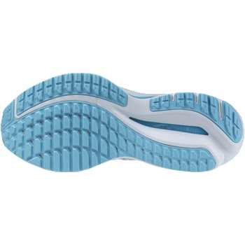 Mizuno Wave inspire 20