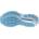 Mizuno Wave inspire 20
