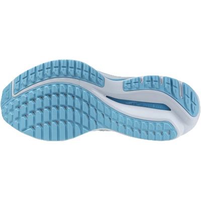 Mizuno Wave inspire 20