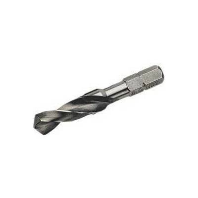VOLKEL Spirál.vrták - bit 5.5mm 67155