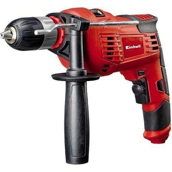 Einhell TH-ID 1000 E