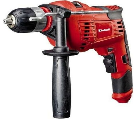 Einhell TH-ID 1000 E