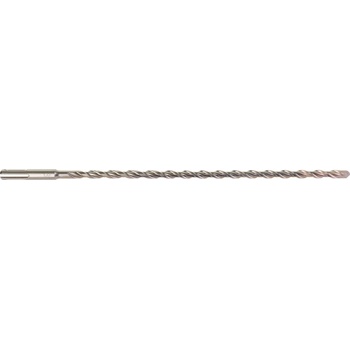 Milwaukee 4932399325
