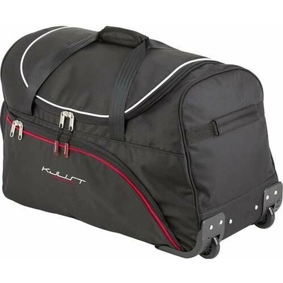 Kjust Trolley Travel AW11KM 114 l