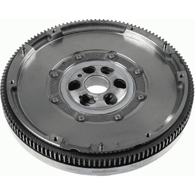 Setrvačník SACHS 2294 001 345 (2294001345)