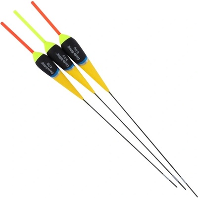 Giants fishing splávek Balsa lake 8 4 g