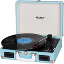 Trevi TT 1015