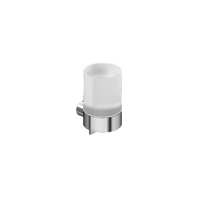 Kludi Vela R 5897605