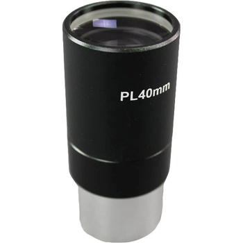 Super Plossl 40mm