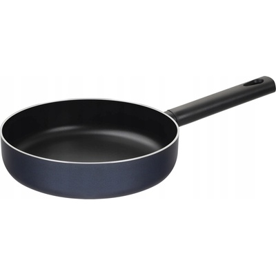 Panvica klasická Remoska Maria 26 cm s nepriľnavým povrchom