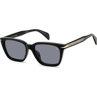 David Beckham DB7135/F/S 2M2/IR (DB7135/F/S 2M2/IR)